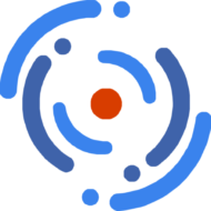 лого фонда