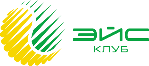 logo-эйс-клуб