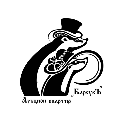 logotip-aukciona-kvartir-barsuk