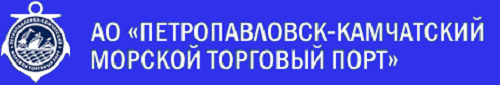 t_logo-петропавловск-камчатский порт